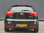 Kia Rio 1.2 Comfort Pack 1e Eigenaar | Dealer onderhouden | Airco | Bluetooth | Metallic lak | 12 maanden garantie | NAP |
