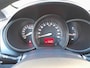 Kia Rio 1.2 Comfort Pack 1e Eigenaar | Dealer onderhouden | Airco | Bluetooth | Metallic lak | 12 maanden garantie | NAP |