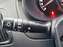 Kia Rio 1.2 Comfort Pack 1e Eigenaar | Dealer onderhouden | Airco | Bluetooth | Metallic lak | 12 maanden garantie | NAP |