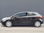 Kia Rio 1.2 Comfort Pack 1e Eigenaar | Dealer onderhouden | Airco | Bluetooth | Metallic lak | 12 maanden garantie | NAP |