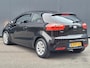Kia Rio 1.2 Comfort Pack 1e Eigenaar | Dealer onderhouden | Airco | Bluetooth | Metallic lak | 12 maanden garantie | NAP |