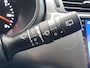Kia Rio 1.2 Comfort Pack 1e Eigenaar | Dealer onderhouden | Airco | Bluetooth | Metallic lak | 12 maanden garantie | NAP |