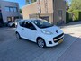 Peugeot 107 1.0-12V XR 2e Eigenaar! Airco NAP APK 1 Jaar