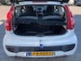 Peugeot 107 1.0-12V XR 2e Eigenaar! Airco NAP APK 1 Jaar