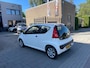 Peugeot 107 1.0-12V XR 2e Eigenaar! Airco NAP APK 1 Jaar
