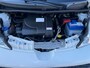 Peugeot 107 1.0-12V XR 2e Eigenaar! Airco NAP APK 1 Jaar