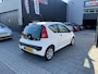 Peugeot 107 1.0-12V XR 2e Eigenaar! Airco NAP APK 1 Jaar