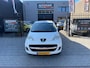Peugeot 107 1.0-12V XR 2e Eigenaar! Airco NAP APK 1 Jaar
