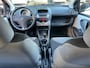 Peugeot 107 1.0-12V XR 2e Eigenaar! Airco NAP APK 1 Jaar