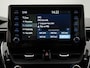 Toyota Corolla Touring Sports 1.8 Hybrid Comfort