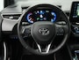 Toyota Corolla Touring Sports 1.8 Hybrid Comfort