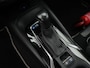 Toyota Corolla Touring Sports 1.8 Hybrid Comfort