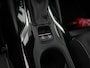 Toyota Corolla Touring Sports 1.8 Hybrid Comfort