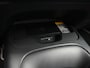 Toyota Corolla Touring Sports 1.8 Hybrid Comfort