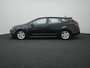 Toyota Corolla Touring Sports 1.8 Hybrid Comfort