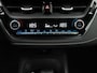 Toyota Corolla Touring Sports 1.8 Hybrid Comfort
