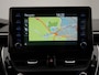 Toyota Corolla Touring Sports 1.8 Hybrid Comfort