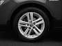 Toyota Corolla Touring Sports 1.8 Hybrid Comfort