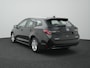 Toyota Corolla Touring Sports 1.8 Hybrid Comfort