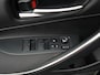 Toyota Corolla Touring Sports 1.8 Hybrid Comfort