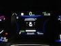 Toyota Corolla Touring Sports 1.8 Hybrid Comfort