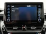 Toyota Corolla Touring Sports 1.8 Hybrid Comfort