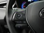 Toyota Corolla Touring Sports 1.8 Hybrid Comfort