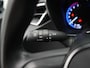 Toyota Corolla Touring Sports 1.8 Hybrid Comfort