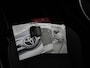 Toyota Corolla Touring Sports 1.8 Hybrid Comfort