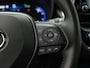 Toyota Corolla Touring Sports 1.8 Hybrid Comfort