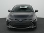 Toyota Corolla Touring Sports 1.8 Hybrid Comfort