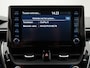 Toyota Corolla Touring Sports 1.8 Hybrid Comfort