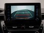 Toyota Corolla Touring Sports 1.8 Hybrid Comfort
