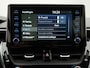 Toyota Corolla Touring Sports 1.8 Hybrid Comfort