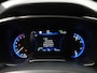 Toyota Corolla Touring Sports 1.8 Hybrid Comfort