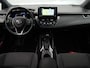Toyota Corolla Touring Sports 1.8 Hybrid Comfort