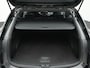 Toyota Corolla Touring Sports 1.8 Hybrid Comfort