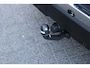 Peugeot 3008 1.2 PureTech Blue L. Premium Trekhaak/Camera/Navi