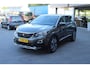 Peugeot 3008 1.2 PureTech Blue L. Premium Trekhaak/Camera/Navi