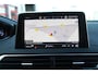 Peugeot 3008 1.2 PureTech Blue L. Premium Trekhaak/Camera/Navi