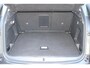 Peugeot 3008 1.2 PureTech Blue L. Premium Trekhaak/Camera/Navi
