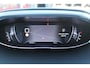 Peugeot 3008 1.2 PureTech Blue L. Premium Trekhaak/Camera/Navi