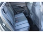 Peugeot 3008 1.2 PureTech Blue L. Premium Trekhaak/Camera/Navi