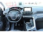 Peugeot 3008 1.2 PureTech Blue L. Premium Trekhaak/Camera/Navi