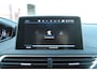 Peugeot 3008 1.2 PureTech Blue L. Premium Trekhaak/Camera/Navi