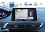 Peugeot 3008 1.2 PureTech Blue L. Premium Trekhaak/Camera/Navi
