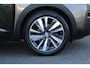 Peugeot 3008 1.2 PureTech Blue L. Premium Trekhaak/Camera/Navi