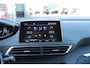 Peugeot 3008 1.2 PureTech Blue L. Premium Trekhaak/Camera/Navi