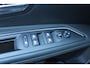 Peugeot 3008 1.2 PureTech Blue L. Premium Trekhaak/Camera/Navi