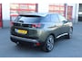 Peugeot 3008 1.2 PureTech Blue L. Premium Trekhaak/Camera/Navi